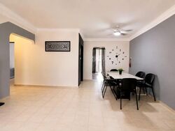 Blk 929 Nanyang Emerald (Jurong West), HDB 4 Rooms #602361331